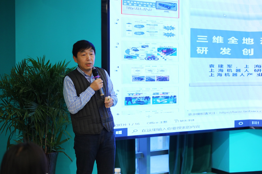 &#112;&#112;&#30005;&#23376;&#40;&#20013;&#22269;&#28216;&#41;&#23448;&#26041;&#22312;&#32447;&#24179;&#21488;