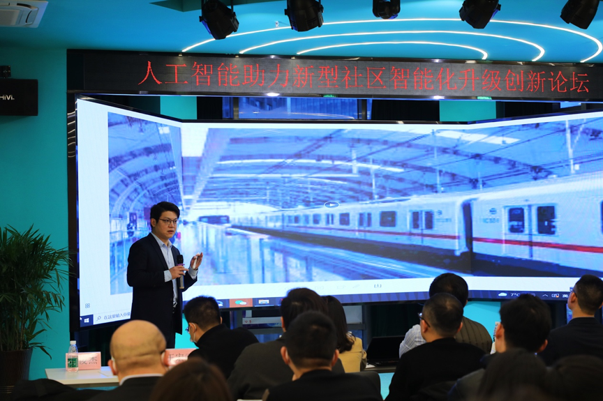 &#112;&#112;&#30005;&#23376;&#40;&#20013;&#22269;&#28216;&#41;&#23448;&#26041;&#22312;&#32447;&#24179;&#21488;