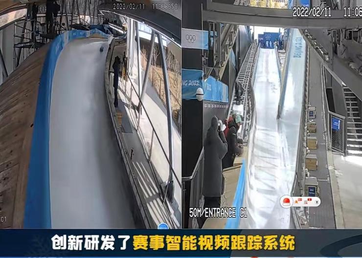 &#112;&#112;&#30005;&#23376;&#40;&#20013;&#22269;&#28216;&#41;&#23448;&#26041;&#22312;&#32447;&#24179;&#21488;