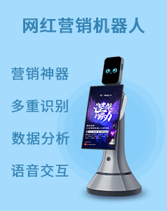 &#112;&#112;&#30005;&#23376;&#40;&#20013;&#22269;&#28216;&#41;&#23448;&#26041;&#22312;&#32447;&#24179;&#21488;