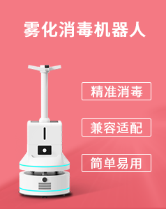 &#112;&#112;&#30005;&#23376;&#40;&#20013;&#22269;&#28216;&#41;&#23448;&#26041;&#22312;&#32447;&#24179;&#21488;