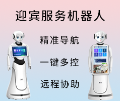 &#112;&#112;&#30005;&#23376;&#40;&#20013;&#22269;&#28216;&#41;&#23448;&#26041;&#22312;&#32447;&#24179;&#21488;