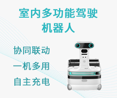 &#112;&#112;&#30005;&#23376;&#40;&#20013;&#22269;&#28216;&#41;&#23448;&#26041;&#22312;&#32447;&#24179;&#21488;