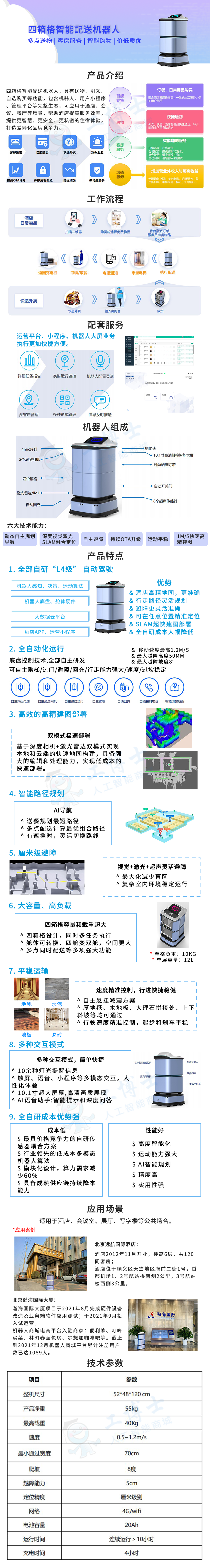 &#112;&#112;&#30005;&#23376;&#40;&#20013;&#22269;&#28216;&#41;&#23448;&#26041;&#22312;&#32447;&#24179;&#21488;