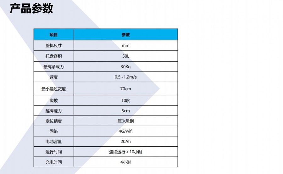 &#112;&#112;&#30005;&#23376;&#40;&#20013;&#22269;&#28216;&#41;&#23448;&#26041;&#22312;&#32447;&#24179;&#21488;