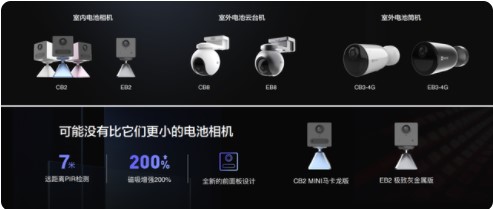 &#112;&#112;&#30005;&#23376;&#40;&#20013;&#22269;&#28216;&#41;&#23448;&#26041;&#22312;&#32447;&#24179;&#21488;