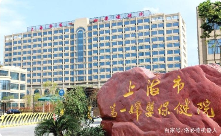 &#112;&#112;&#30005;&#23376;&#40;&#20013;&#22269;&#28216;&#41;&#23448;&#26041;&#22312;&#32447;&#24179;&#21488;