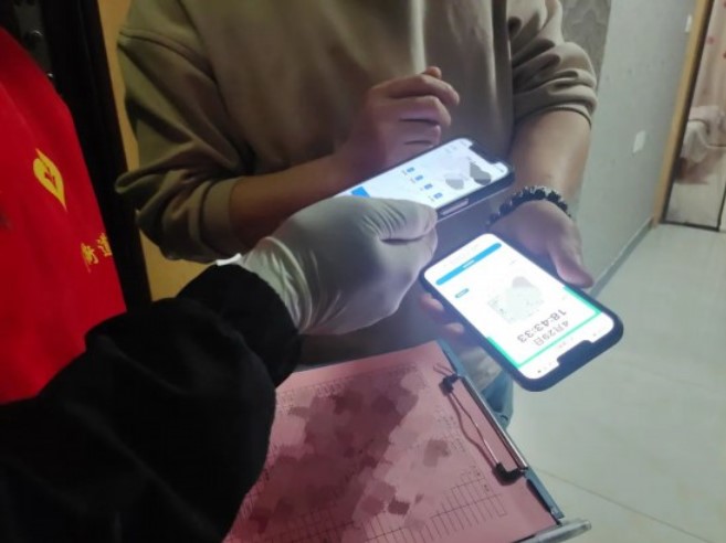 &#112;&#112;&#30005;&#23376;&#40;&#20013;&#22269;&#28216;&#41;&#23448;&#26041;&#22312;&#32447;&#24179;&#21488;