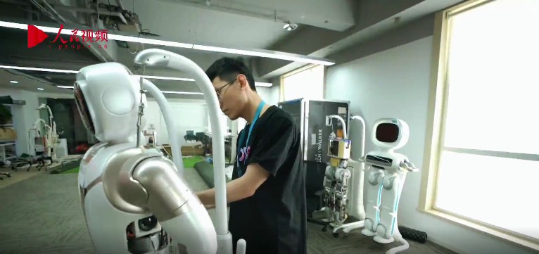 &#112;&#112;&#30005;&#23376;&#40;&#20013;&#22269;&#28216;&#41;&#23448;&#26041;&#22312;&#32447;&#24179;&#21488;