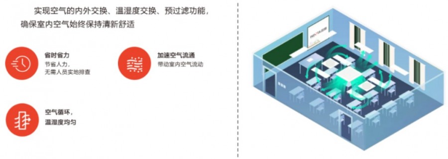 &#112;&#112;&#30005;&#23376;&#40;&#20013;&#22269;&#28216;&#41;&#23448;&#26041;&#22312;&#32447;&#24179;&#21488;