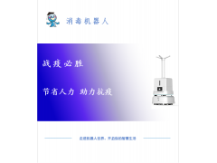 &#112;&#112;&#30005;&#23376;&#40;&#20013;&#22269;&#28216;&#41;&#23448;&#26041;&#22312;&#32447;&#24179;&#21488;