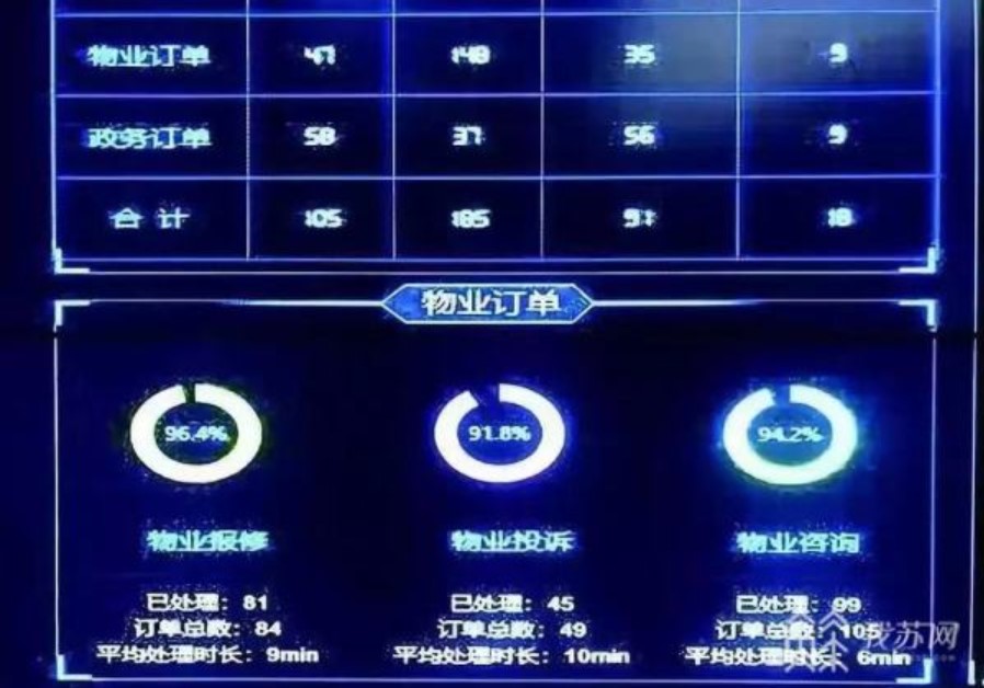 &#112;&#112;&#30005;&#23376;&#40;&#20013;&#22269;&#28216;&#41;&#23448;&#26041;&#22312;&#32447;&#24179;&#21488;