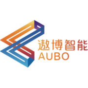 &#112;&#112;&#30005;&#23376;&#40;&#20013;&#22269;&#28216;&#41;&#23448;&#26041;&#22312;&#32447;&#24179;&#21488;