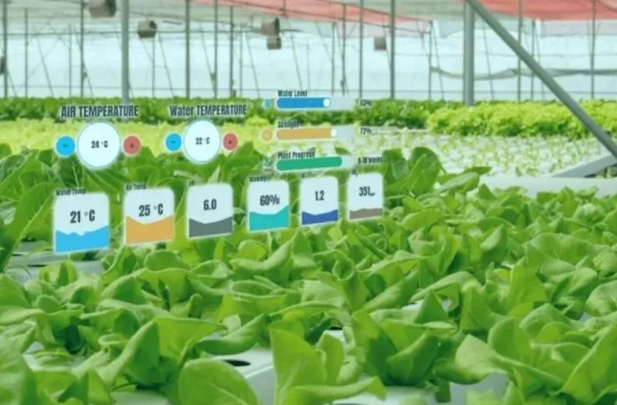 &#112;&#112;&#30005;&#23376;&#40;&#20013;&#22269;&#28216;&#41;&#23448;&#26041;&#22312;&#32447;&#24179;&#21488;