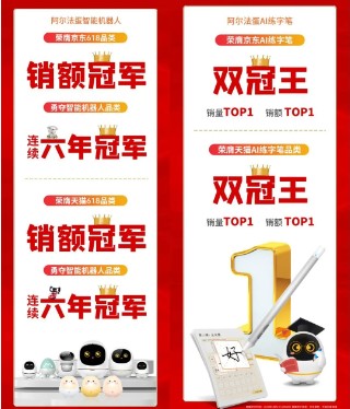 &#112;&#112;&#30005;&#23376;&#40;&#20013;&#22269;&#28216;&#41;&#23448;&#26041;&#22312;&#32447;&#24179;&#21488;