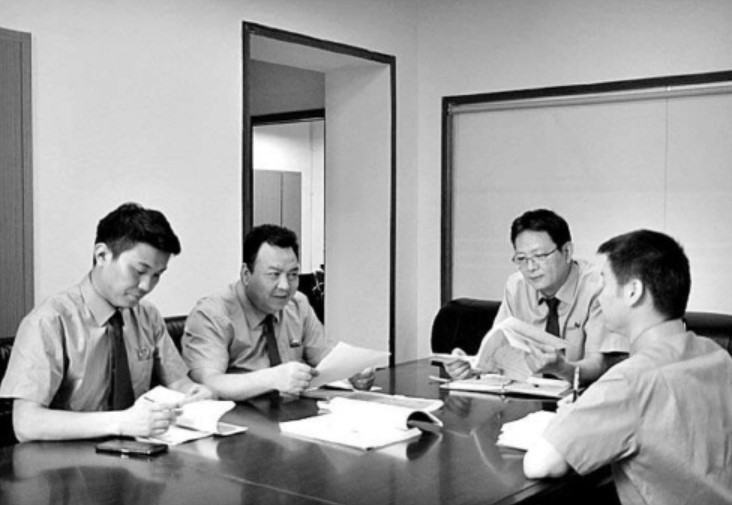 &#112;&#112;&#30005;&#23376;&#40;&#20013;&#22269;&#28216;&#41;&#23448;&#26041;&#22312;&#32447;&#24179;&#21488;