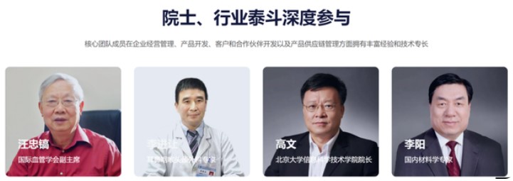 &#112;&#112;&#30005;&#23376;&#40;&#20013;&#22269;&#28216;&#41;&#23448;&#26041;&#22312;&#32447;&#24179;&#21488;