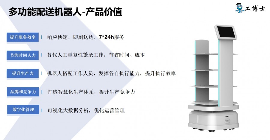&#112;&#112;&#30005;&#23376;&#40;&#20013;&#22269;&#28216;&#41;&#23448;&#26041;&#22312;&#32447;&#24179;&#21488;