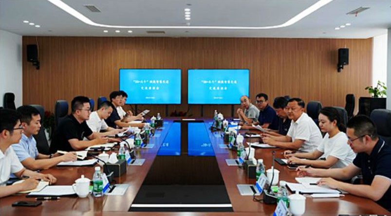 &#112;&#112;&#30005;&#23376;&#40;&#20013;&#22269;&#28216;&#41;&#23448;&#26041;&#22312;&#32447;&#24179;&#21488;