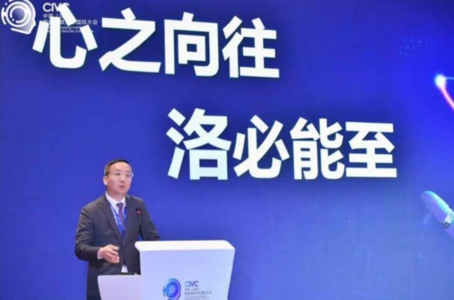 &#112;&#112;&#30005;&#23376;&#40;&#20013;&#22269;&#28216;&#41;&#23448;&#26041;&#22312;&#32447;&#24179;&#21488;