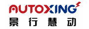 &#112;&#112;&#30005;&#23376;&#40;&#20013;&#22269;&#28216;&#41;&#23448;&#26041;&#22312;&#32447;&#24179;&#21488;