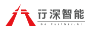 &#112;&#112;&#30005;&#23376;&#40;&#20013;&#22269;&#28216;&#41;&#23448;&#26041;&#22312;&#32447;&#24179;&#21488;