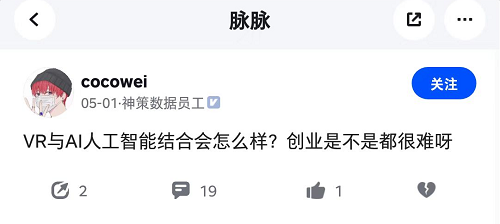 &#112;&#112;&#30005;&#23376;&#40;&#20013;&#22269;&#28216;&#41;&#23448;&#26041;&#22312;&#32447;&#24179;&#21488;