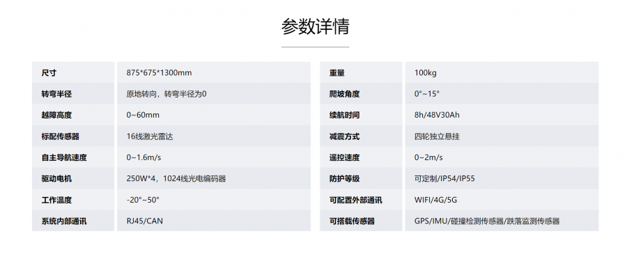 &#112;&#112;&#30005;&#23376;&#40;&#20013;&#22269;&#28216;&#41;&#23448;&#26041;&#22312;&#32447;&#24179;&#21488;