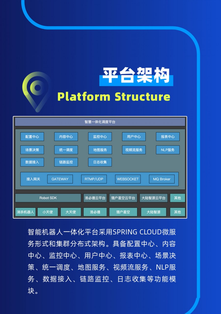 &#112;&#112;&#30005;&#23376;&#40;&#20013;&#22269;&#28216;&#41;&#23448;&#26041;&#22312;&#32447;&#24179;&#21488;