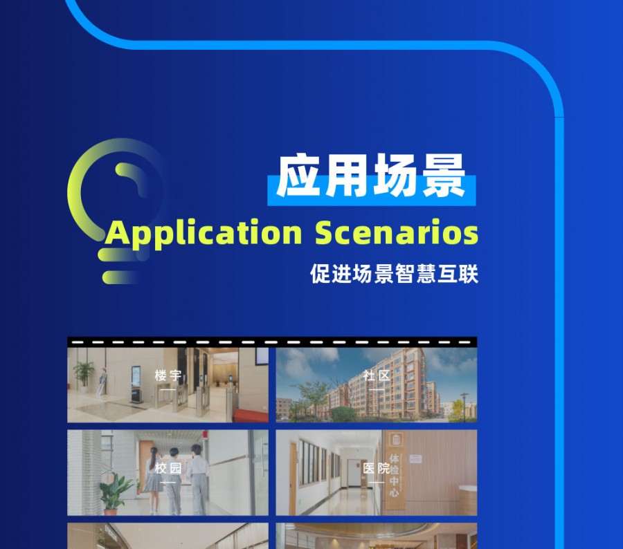 &#112;&#112;&#30005;&#23376;&#40;&#20013;&#22269;&#28216;&#41;&#23448;&#26041;&#22312;&#32447;&#24179;&#21488;