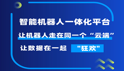 &#112;&#112;&#30005;&#23376;&#40;&#20013;&#22269;&#28216;&#41;&#23448;&#26041;&#22312;&#32447;&#24179;&#21488;
