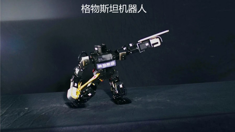 &#112;&#112;&#30005;&#23376;&#40;&#20013;&#22269;&#28216;&#41;&#23448;&#26041;&#22312;&#32447;&#24179;&#21488;