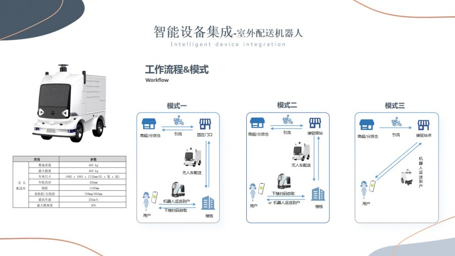&#112;&#112;&#30005;&#23376;&#40;&#20013;&#22269;&#28216;&#41;&#23448;&#26041;&#22312;&#32447;&#24179;&#21488;