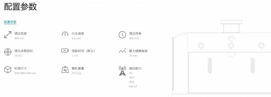 &#112;&#112;&#30005;&#23376;&#40;&#20013;&#22269;&#28216;&#41;&#23448;&#26041;&#22312;&#32447;&#24179;&#21488;