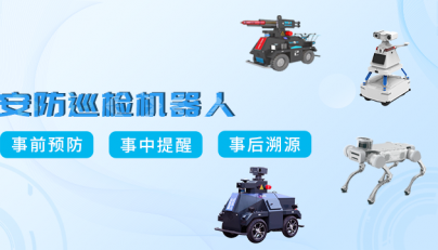 &#112;&#112;&#30005;&#23376;&#40;&#20013;&#22269;&#28216;&#41;&#23448;&#26041;&#22312;&#32447;&#24179;&#21488;