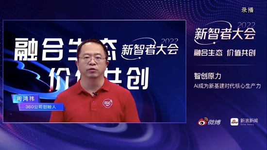 &#112;&#112;&#30005;&#23376;&#40;&#20013;&#22269;&#28216;&#41;&#23448;&#26041;&#22312;&#32447;&#24179;&#21488;