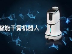 &#112;&#112;&#30005;&#23376;&#40;&#20013;&#22269;&#28216;&#41;&#23448;&#26041;&#22312;&#32447;&#24179;&#21488;