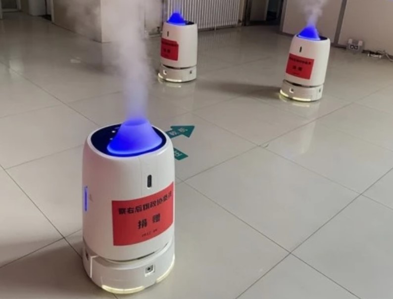 &#112;&#112;&#30005;&#23376;&#40;&#20013;&#22269;&#28216;&#41;&#23448;&#26041;&#22312;&#32447;&#24179;&#21488;
