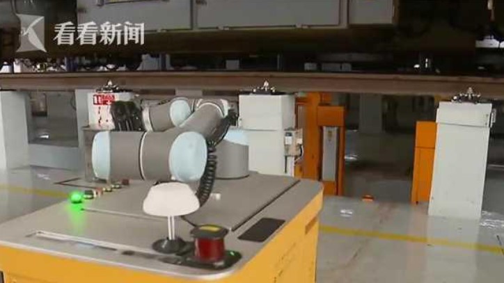 &#112;&#112;&#30005;&#23376;&#40;&#20013;&#22269;&#28216;&#41;&#23448;&#26041;&#22312;&#32447;&#24179;&#21488;