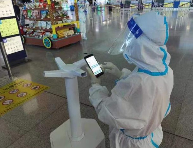 &#112;&#112;&#30005;&#23376;&#40;&#20013;&#22269;&#28216;&#41;&#23448;&#26041;&#22312;&#32447;&#24179;&#21488;