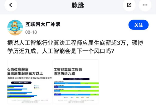 &#112;&#112;&#30005;&#23376;&#40;&#20013;&#22269;&#28216;&#41;&#23448;&#26041;&#22312;&#32447;&#24179;&#21488;