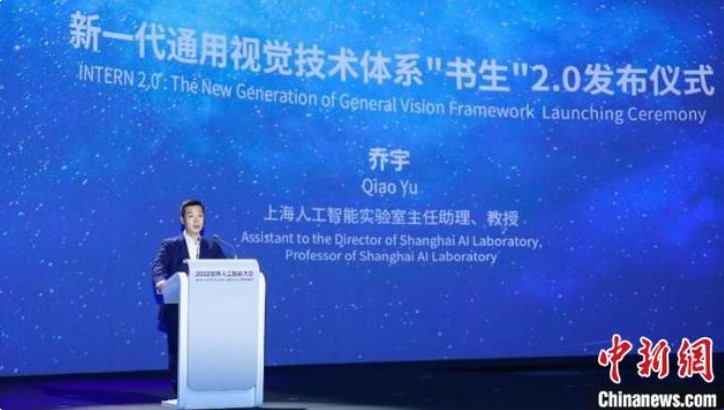 &#112;&#112;&#30005;&#23376;&#40;&#20013;&#22269;&#28216;&#41;&#23448;&#26041;&#22312;&#32447;&#24179;&#21488;