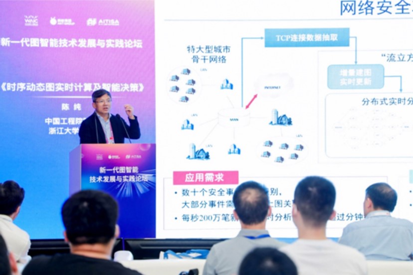 &#112;&#112;&#30005;&#23376;&#40;&#20013;&#22269;&#28216;&#41;&#23448;&#26041;&#22312;&#32447;&#24179;&#21488;