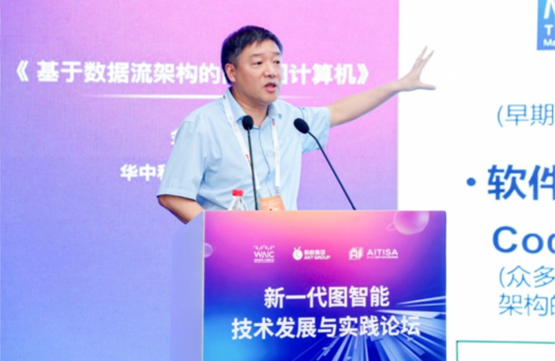 &#112;&#112;&#30005;&#23376;&#40;&#20013;&#22269;&#28216;&#41;&#23448;&#26041;&#22312;&#32447;&#24179;&#21488;