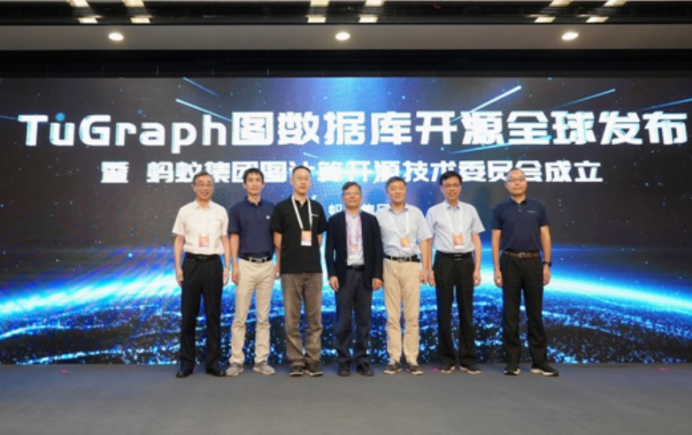 &#112;&#112;&#30005;&#23376;&#40;&#20013;&#22269;&#28216;&#41;&#23448;&#26041;&#22312;&#32447;&#24179;&#21488;