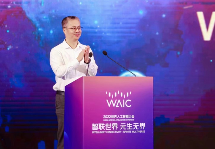 &#112;&#112;&#30005;&#23376;&#40;&#20013;&#22269;&#28216;&#41;&#23448;&#26041;&#22312;&#32447;&#24179;&#21488;
