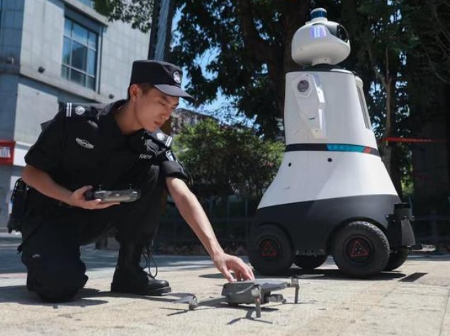 &#112;&#112;&#30005;&#23376;&#40;&#20013;&#22269;&#28216;&#41;&#23448;&#26041;&#22312;&#32447;&#24179;&#21488;
