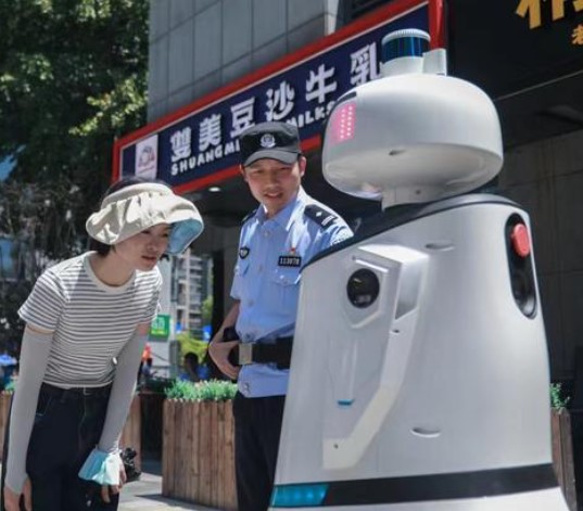 &#112;&#112;&#30005;&#23376;&#40;&#20013;&#22269;&#28216;&#41;&#23448;&#26041;&#22312;&#32447;&#24179;&#21488;