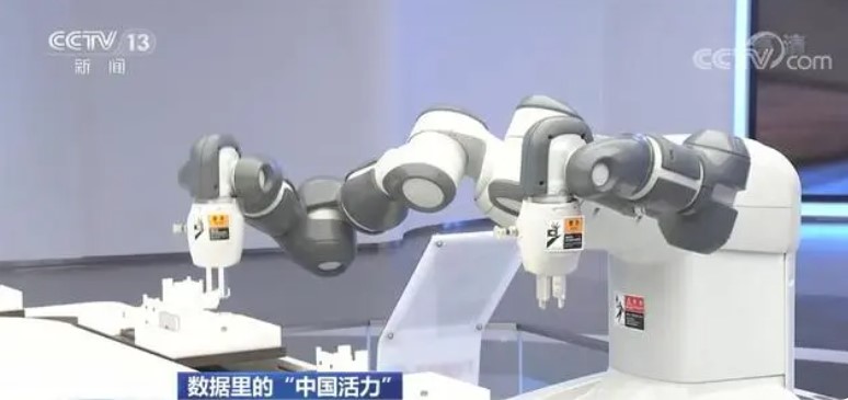 &#112;&#112;&#30005;&#23376;&#40;&#20013;&#22269;&#28216;&#41;&#23448;&#26041;&#22312;&#32447;&#24179;&#21488;