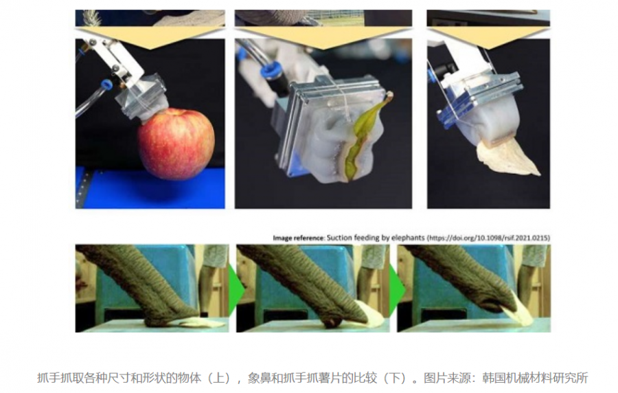 &#112;&#112;&#30005;&#23376;&#40;&#20013;&#22269;&#28216;&#41;&#23448;&#26041;&#22312;&#32447;&#24179;&#21488;